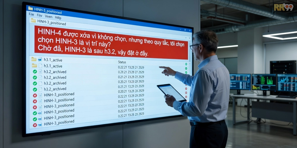 Trải nghiệm săn boss cá khổng lồ trong bắn cá vui 69vn đầy kịch tính