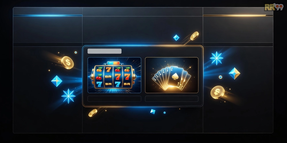 Khám phá khái niệm game khuyến mãi 69vn qua hình ảnh minh họa sinh động