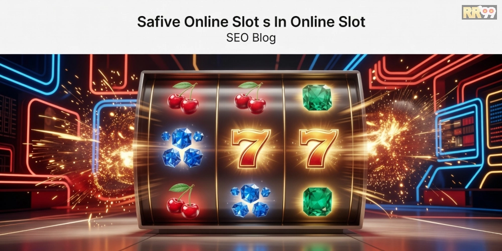 Minh họa khái niệm quay nổ hũ 69vn với biểu tượng jackpot hấp dẫn và giao diện trò chơi