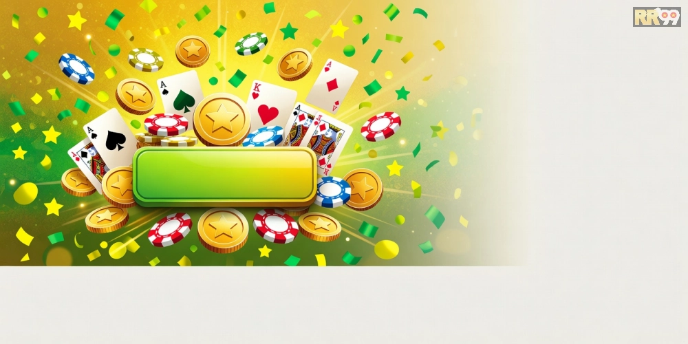 Ưu đãi hấp dẫn khi tải game bài SunWin với khuyến mãi nạp đầu tiên