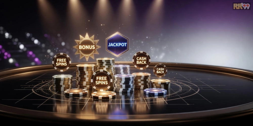 Hình ảnh quảng bá ưu đãi khuyến mãi 69vn tại W88 với biểu tượng thưởng lớn